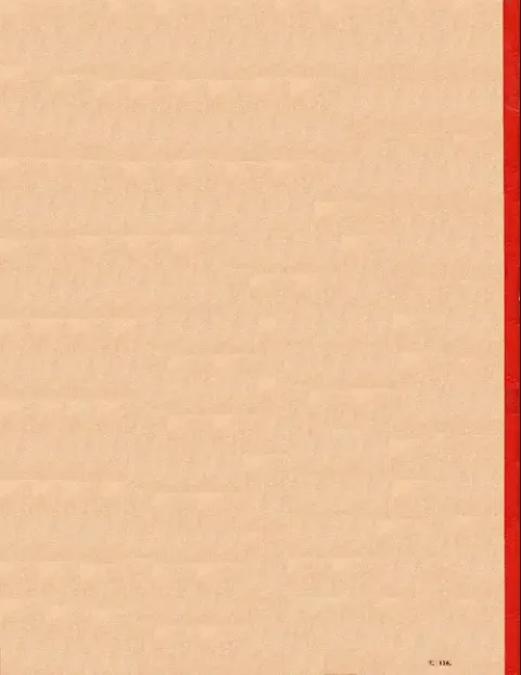 Verso de l'album Bill Carver Tome 2 Bill Carver au Mexique