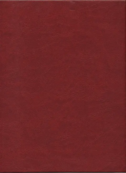 Verso de l'album Les Chefs-d'œuvre de la BD érotique Tome 10 Grand maîtres 4 - Cris et suçottements