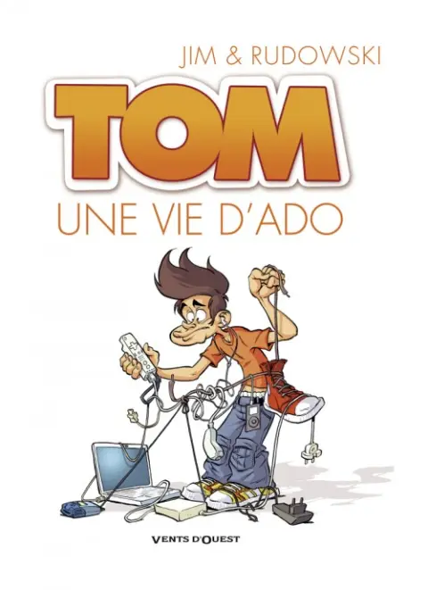 Tom