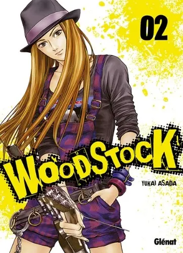 Woodstock 02