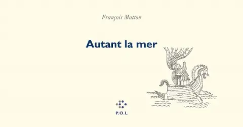 Autant la mer