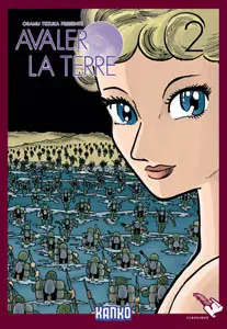 Avaler la terre 2