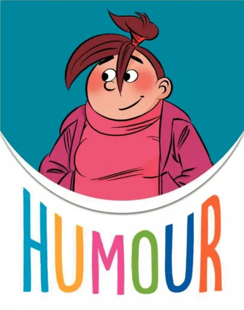 Best Of BD Numérique Tamara