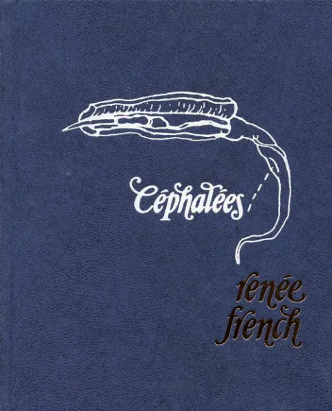Céphalées