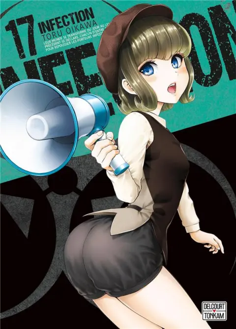Infection 17