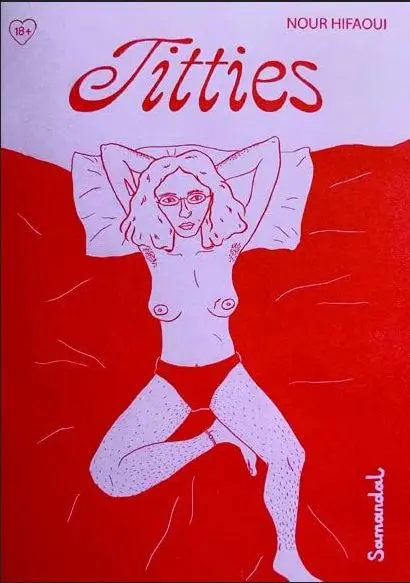 Titties