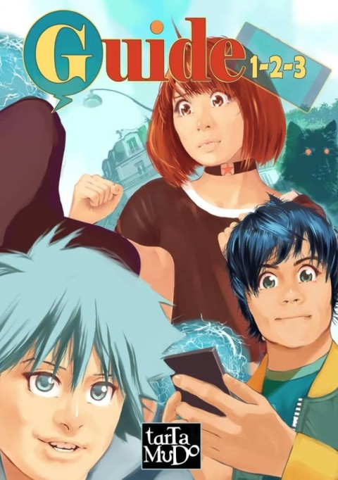 Guide 1-2-3