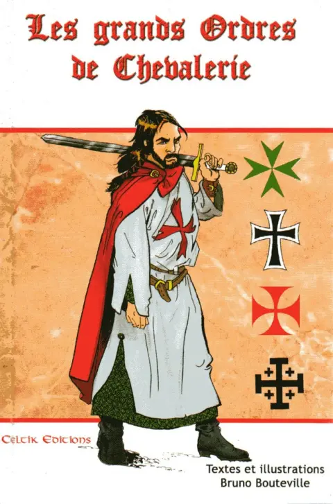 Traité de chevalerie