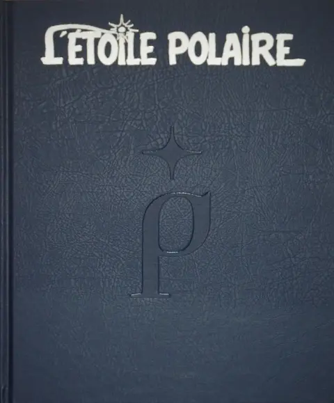 L'Étoile polaire Intégrale