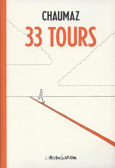 33 tours
