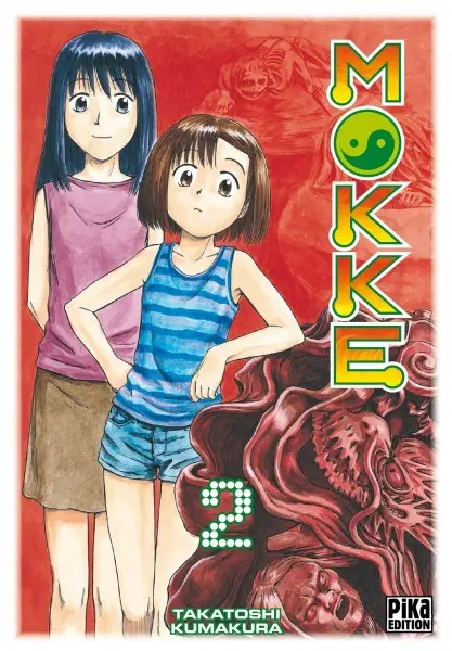 Mokke 2
