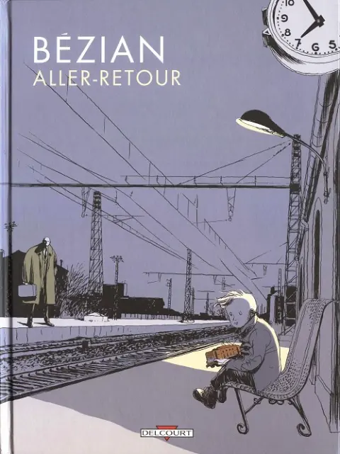 Aller-retour