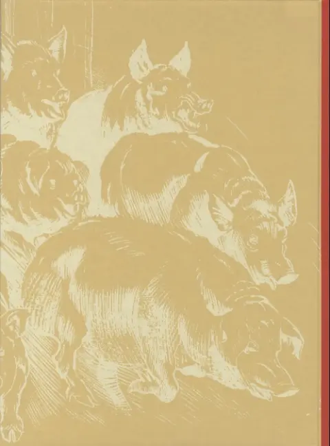 Verso de l'album Ragnar Livre 15 Le fleuron de la couronne