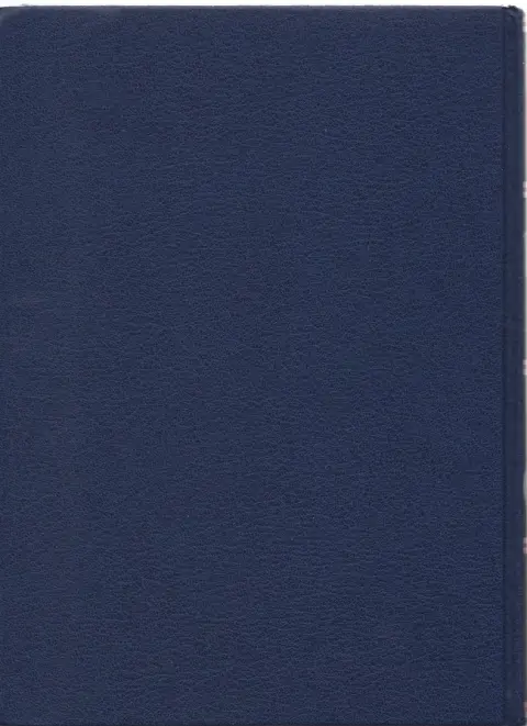 Verso de l'album Buck Danny Intégrale Rombaldi Volume 1