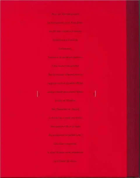 Verso de l'album Thorgal Tome 32 La Bataille d'Asgard