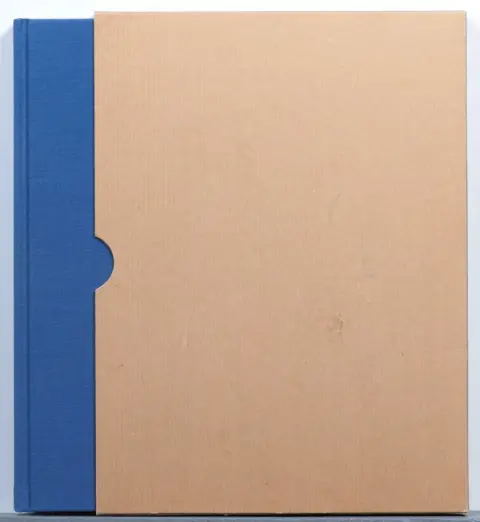 Autre de l'album Gaston Tome 19 Faites gaffe à Lagaffe