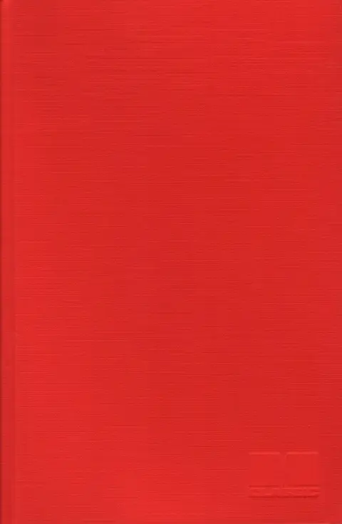 Autre de l'album Iron Man - L'Intégrale Tome 1 1963-1964