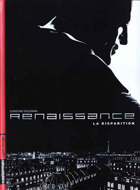 Renaissance (Volckman)