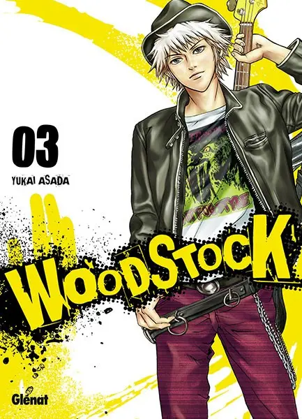Woodstock 03