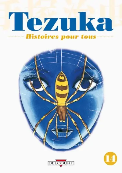Histoires pour tous 14