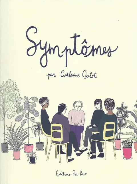 Symptômes