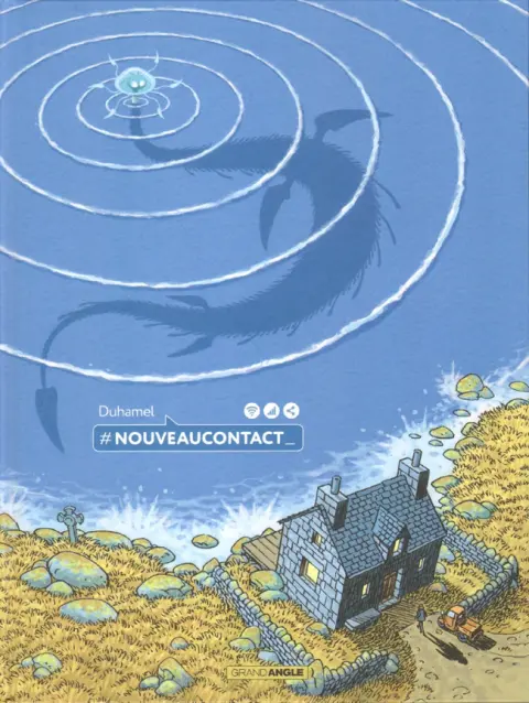 #NOUVEAUCONTACT_