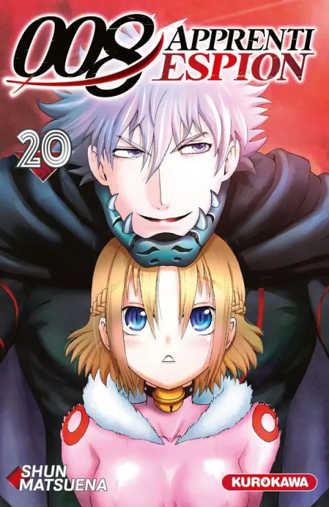 008 Apprenti Espion 20