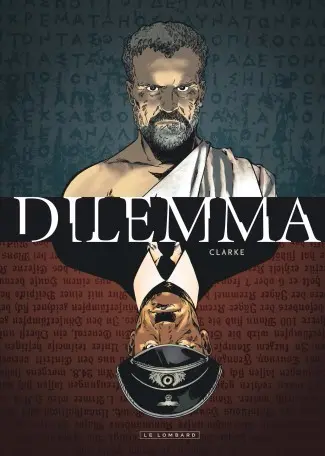 Dilemma (Clarke)