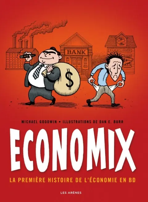 Economix