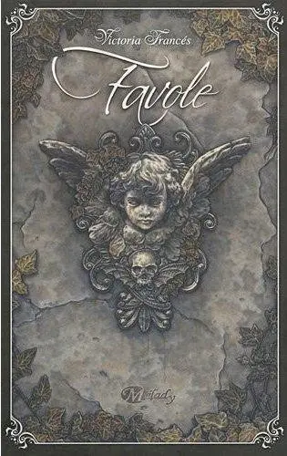 Favole