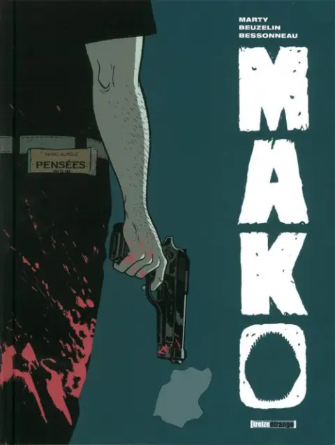 Mako
