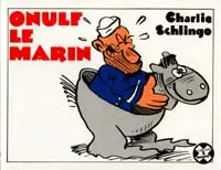 Onulf le marin