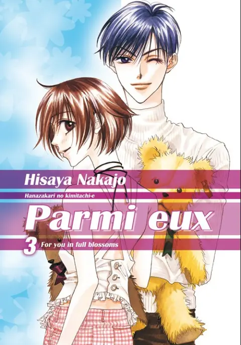Parmi eux 3