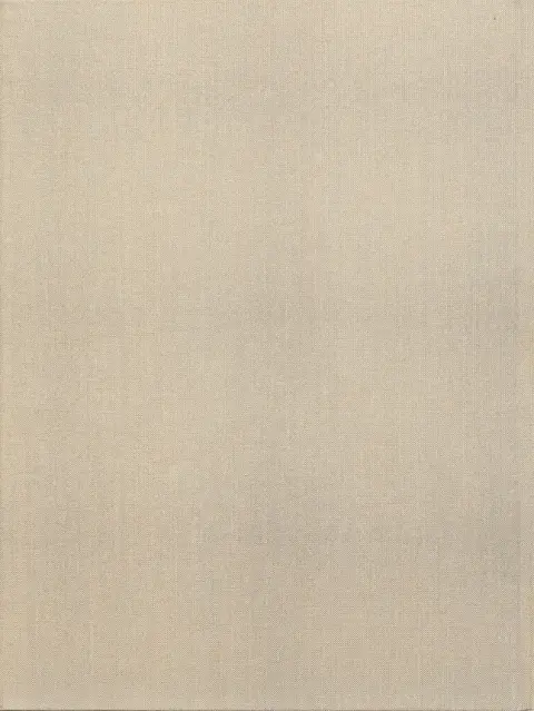 Verso de l'album Les Compagnons du crépuscule Tome 1 Le Sortilège du bois des brumes