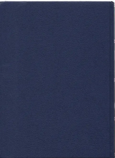 Verso de l'album Buck Danny Intégrale Rombaldi Volume 2