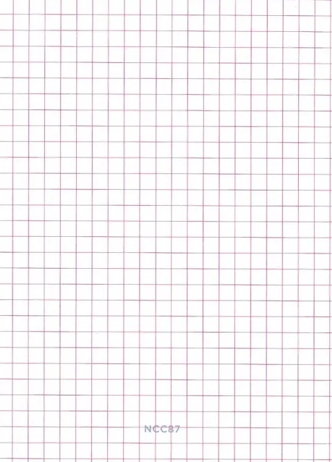 Verso de l'album Volontiers