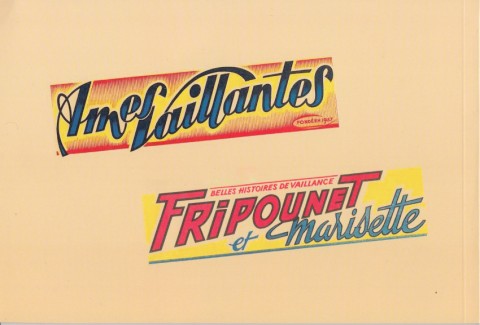 Verso de l'album La boule d'or de Babou La boule d'or de Babou - Babou détective