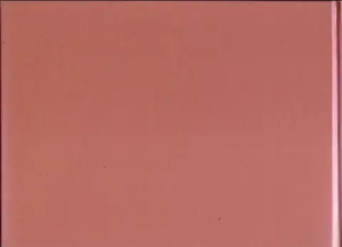Verso de l'album Je vous aime