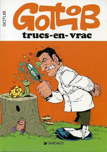 Trucs-en-vrac