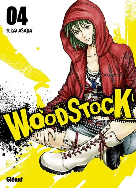 Woodstock 04