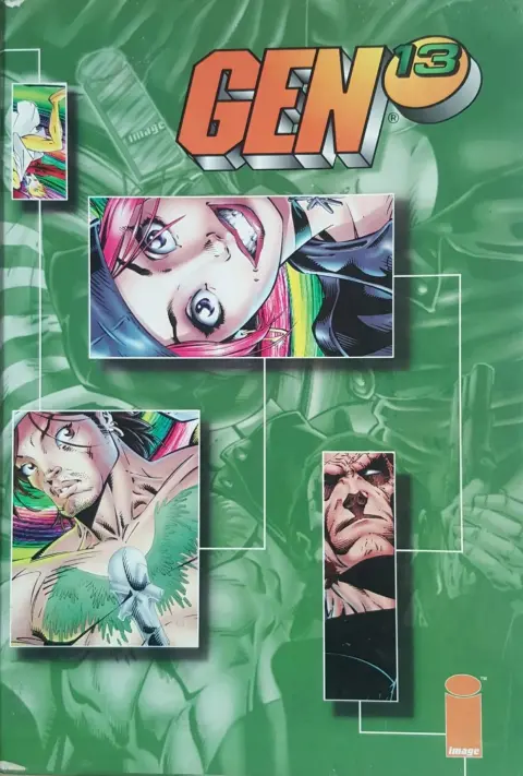 Gen13