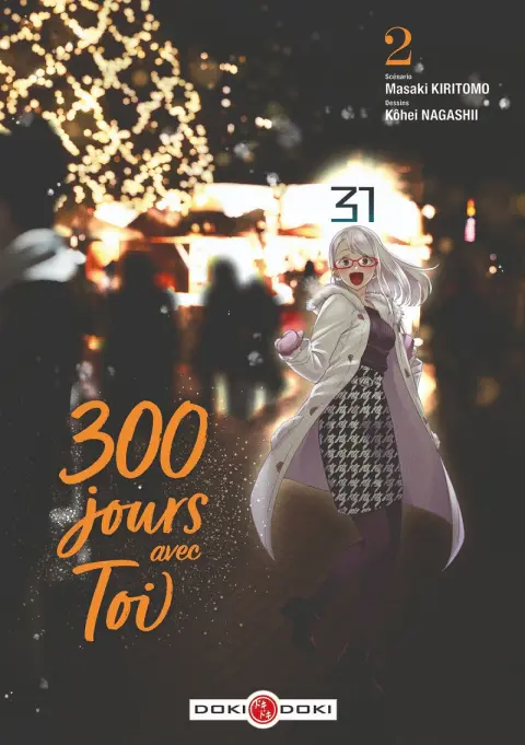 300 jours avec toi 2