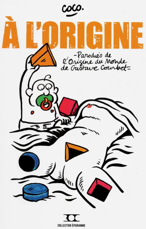 À l'origine