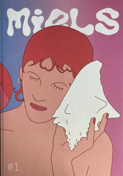 Miels