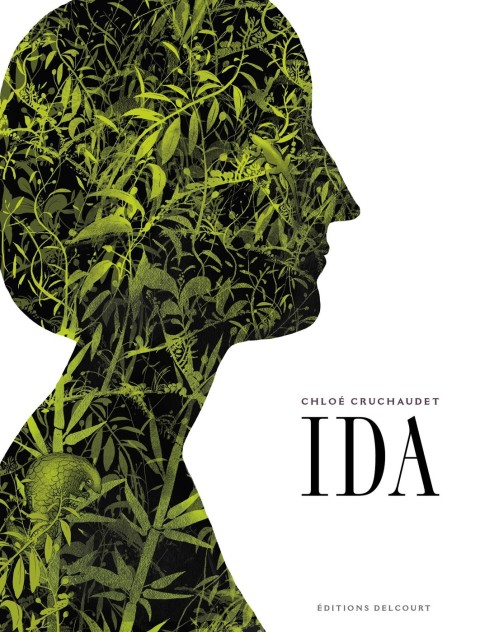 Ida Intégrale