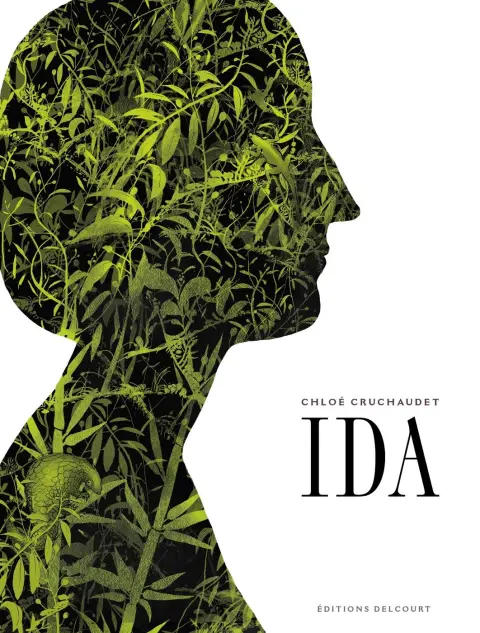 Ida Intégrale