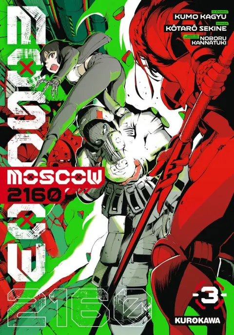 Moscow 2160 3