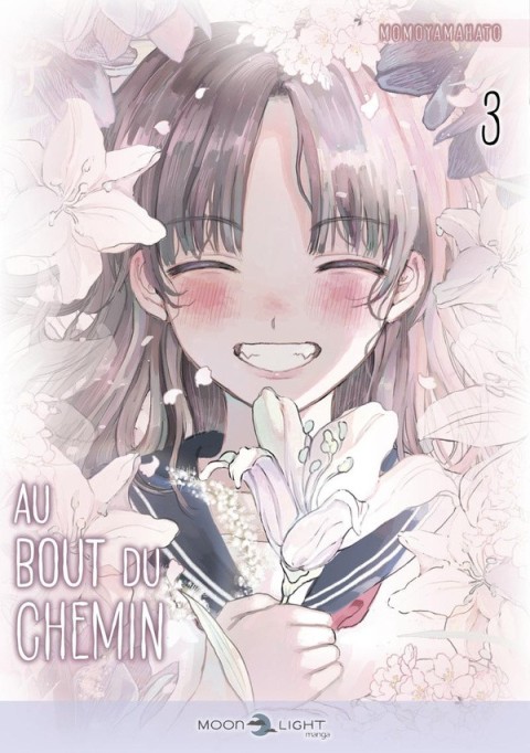 Au Bout du Chemin 3