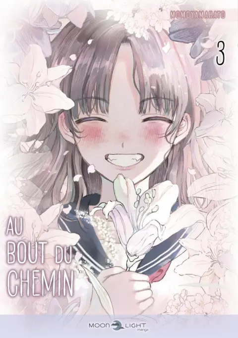 Au Bout du Chemin 3