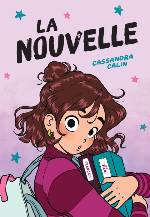 La Nouvelle N° 1